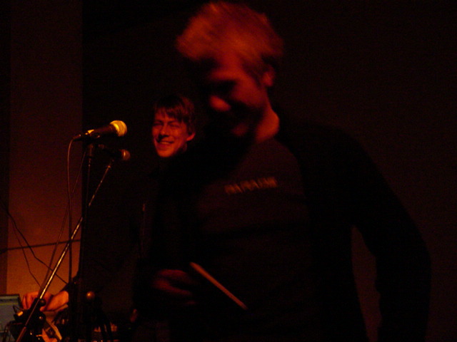DSC00340.JPG